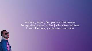 GLK - Parabellum Paroles - Lyrics