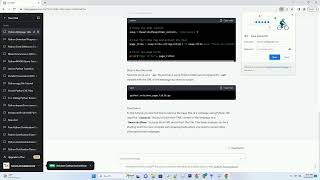 How can I retrieve the page title of a webpage using Python