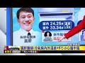 【全球熱浪】男子中暑倒地竟「燒傷截肢」！？ 美國鳳凰城高溫飆破43度嚴重「恐致命」！@newsebc