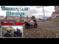 long term owners review honda rvf 400cc