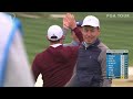 rory mcilroy s best putts at the 2025 at u0026t pebble beach