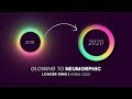 CSS Neumorphism Gradient Loader Animation Effects | Html CSS