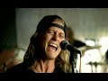 puddle of mudd spin you around official video