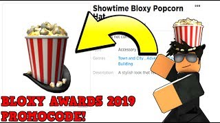 Roblox code bloxy