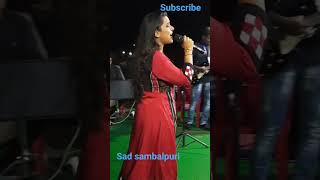 sad song sambalpuri ❤️🥰🌹#asimapanda New sambalpuri #sambalpurivlog #sambalpuri #virelvideo