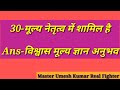 विद्यालय नेतृत्व अवधारणा एवं अनुप्रयोग2022 निष्ठाप्रशिक्षण विद्यालयनेतृत्वअवधारणाएवंअनुप्रयोग