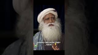 Right Age to be in a Relationship | Sadhguru