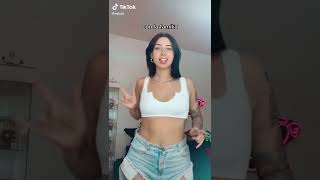 Mxtube.org :: aylu lopez perreando Mp4 3GP Video & Mp3 Download ...