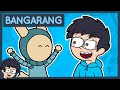 Mr Bro Animations Bangarang MAP (Part D) ft. BoonTheBunny