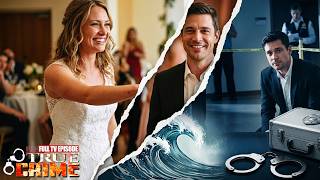 THE LIE BEHIND ANITA'S PERFECT HUSBAND | Weddings With Murder | Full TRUE CRIME TV Episodes HD