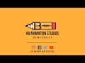 AB Animation Studios Promo