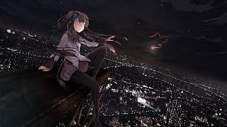 Nightcore - 誰的青春沒愛過個渣人