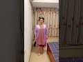 倒霉泰哥：欺負老弟的後果就是，罰跪！ ！ shorts 家庭搞笑 funny 搞笑段落 funnyshorts comedy 喜劇