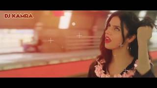 Yaad Piya Ki Aane Lagi Remix DJ Kamra | Jaani New Song Full Video 2019