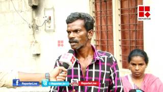 RANNI AMBILI DEATH CASE IS MURDER, SAYS FAMILY │Reporter Live