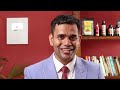 get rid of these spots fat under eyes xanthelasma natural remedies dr. vivek joshi