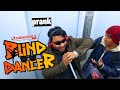 | Blind Dancer Prank | By Nadir Ali in | P4 Pakao | 2021