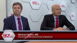 The Pathophysiology of Hypercholesterolemia