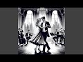 Let's Dance (Original mix)