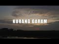 FTV Sinema Wajah Indonesia - Kurang Garam