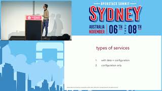 How to achieve high availability and reliability with OpenStack