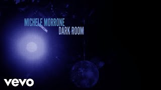 Michele Morrone - Dark Room (Lyric )