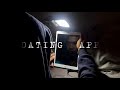 Dating App | Short film