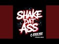 Shake Dat Ass