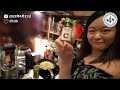 【weekend vlog】同居日常👫🏻hea遊南丫島｜香蒜大蝦意粉｜買餸日常｜威士忌夜