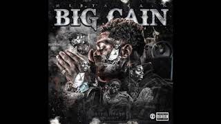 Mista Cain - Thumbin' (Feat. OTB Fast Lane)