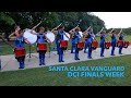 2024 Santa Clara Vanguard | DCI Finals Week | 8-8-24