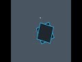 Awesome loading screen using only HTML & CSS