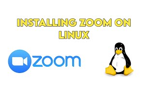 How To Install Zoom On Linux | Installing Zoom On KDE Neon | Linux Temple