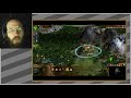 let s give the elves a try civ 4 fall from heaven 2