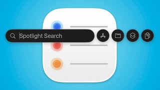 💻🚀 The Fastest Way to Add Reminders on Your Mac