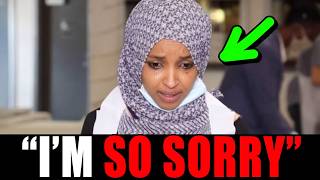 She S Now Directly Implicated