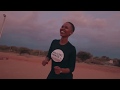 Johnson Pheto- Chiphambano-Official Video