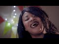 Alice Ndayi - Ba Mwandanshi (official Music) Ultra Hd