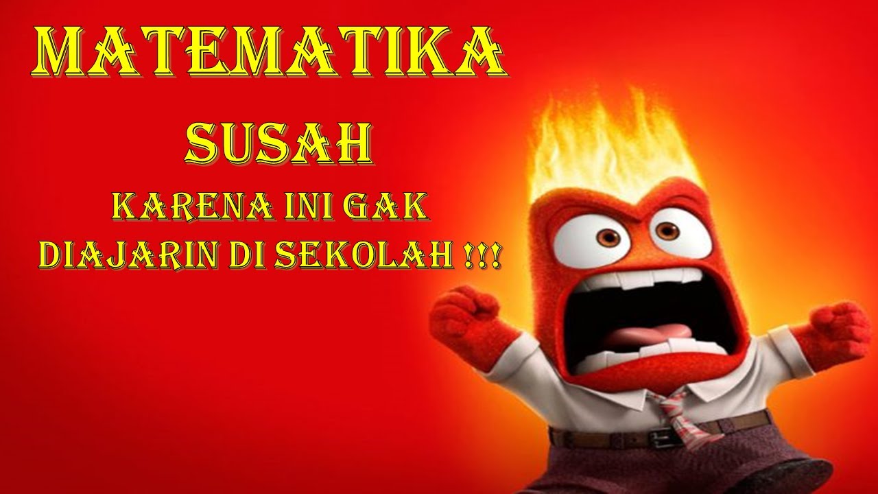 Basic Math Skills Youtube