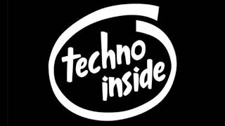 Der Totmacher Techno Dj Set  Schacht Dippach  25.10.2014