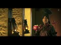 Bai Amarjit | Bachpan | Teaser | Brand New Songs 2014