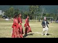 dashain dikpal दशैं दिक्पाल nepali movie song bhiman sindhuli dashain_dikpal