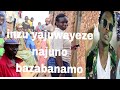 juwayeze atweretse inzu azamanamo najunowe ijyiye kurwa disi #viral @irihanze25131 #film