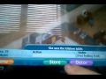 How to have twins (virtual families 2 check below) How to have twins (virtual families 2 check below)
