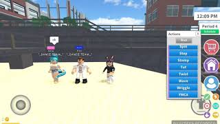 Code For Gods Plan Roblox - roblox dance video song god plan