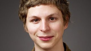 Why Michael Cera Doesn