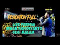 FULL PENONTON‼️LIVE SESI MALAM IRWAN KRISDIYANTO BERSAMA NEW BSA DIBEKASI 720p