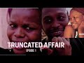 Truncated Affair episode 1 (Years Of Valentine)