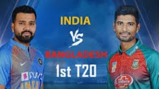Nidahas Trophy 2018 Final Match,final over -india vs bangladesh
