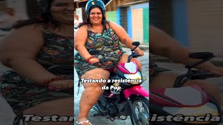 #SSBBW #KAMYLLARAYNNARA #वायरल #ट्रेंडिंग #youtubevideo #ussbbw #bbw